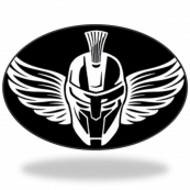 Legion