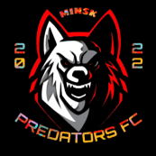 FC PON’S