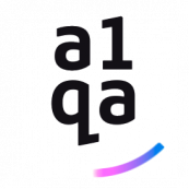a1qa