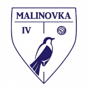 ФК МАЛИНОВКА-4