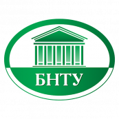 БНТУ-Юни