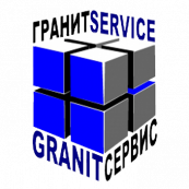 Granitservice.by