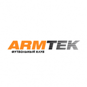 Армтек