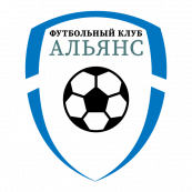 Alliance