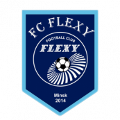 FC FLEXY