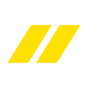 Приорбанк