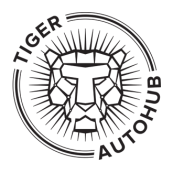 Tiger-AutoHub