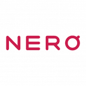 Nero Electronics