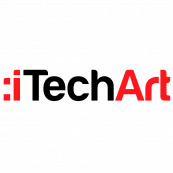 iTechArt