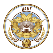 НАБТ