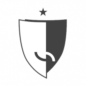 Безгрима