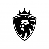 FuriON