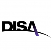 Disa