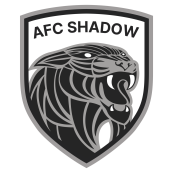 Shadow