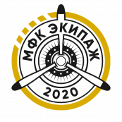 МФК Экипаж