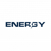 Energy