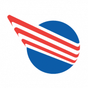 МТБанк