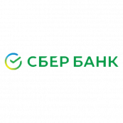 БПС-Сбербанк