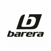 Барера