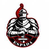 ESPADA