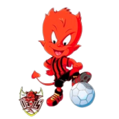 Street Devils