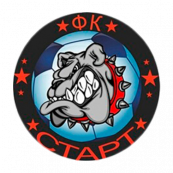 Старт