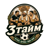 Белгипродор
