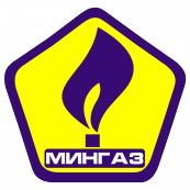 Мингаз