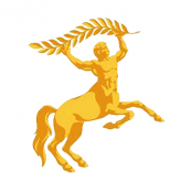 Кентавр