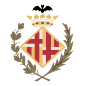 Блауграна