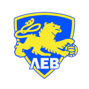 Лев