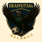 DeafFutsal