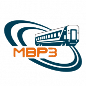 МВРЗ
