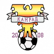 Камрад