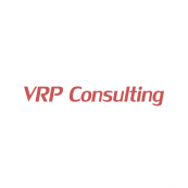 VRP Consulting