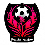 Fenix_enjoy