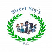 Street Boys