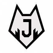 FC Juniors