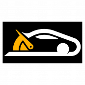 АвтоПодбор
