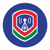 БелГИЭ