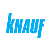 БЕЛГИПС
