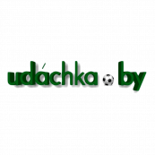 Udachka.by