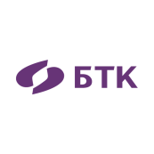 Белтелеком