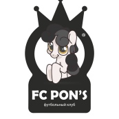FC PON’S