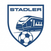 Stadler
