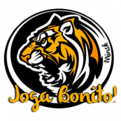 Joga Bonito