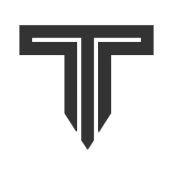 TAIR