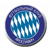 Ярославич