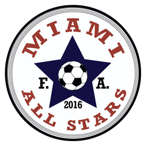 Miami All Stars