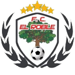 FC El Roble